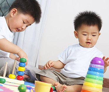 School-Age Care